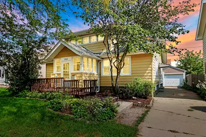 7825  17th Ave, Kenosha, WI 53143 - Photo 21