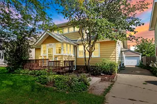 7825 17th Ave, Kenosha, WI 53143 - Photo 21