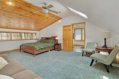 7825  17th Ave, Kenosha, WI 53143 - Photo 15
