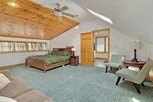 7825 17th Ave, Kenosha, WI 53143 - Photo 15