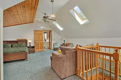 7825  17th Ave, Kenosha, WI 53143 - Photo 13