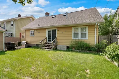7825  17th Ave, Kenosha, WI 53143 - Photo 23