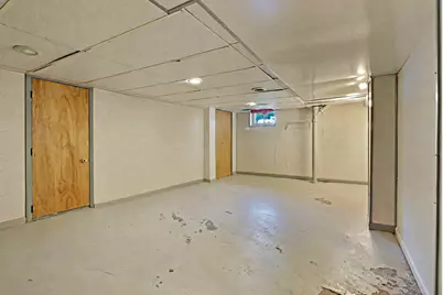 7825  17th Ave, Kenosha, WI 53143 - Photo 19