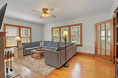 7825  17th Ave, Kenosha, WI 53143 - Photo 3