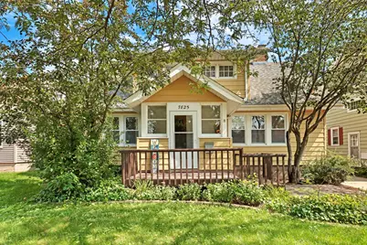 7825  17th Ave, Kenosha, WI 53143 - Photo 1