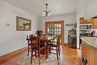 7825  17th Ave, Kenosha, WI 53143 - Photo 7