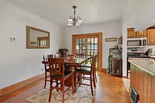 7825 17th Ave, Kenosha, WI 53143 - Photo 7