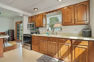 7825 17th Ave, Kenosha, WI 53143 - Photo 5