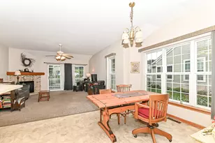 537 Fairview Circle, Racine, WI 53185 - Photo 5