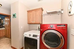 537 Fairview Circle, Racine, WI 53185 - Photo 19