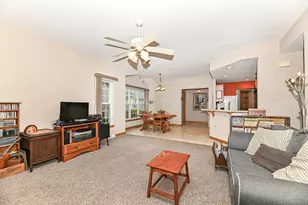 537 Fairview Circle, Racine, WI 53185 - Photo 7