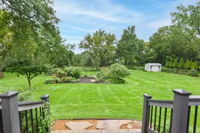 N64W30881  Cindy Ct, Merton, WI 53029 - Photo 43