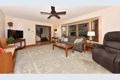 N64W30881  Cindy Ct, Merton, WI 53029 - Photo 3