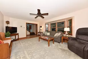 N64W30881 Cindy Ct, Merton, WI 53029 - Photo 3