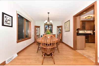 N64W30881  Cindy Ct, Merton, WI 53029 - Photo 5