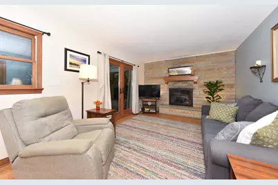 N64W30881  Cindy Ct, Merton, WI 53029 - Photo 15