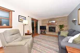 N64W30881 Cindy Ct, Merton, WI 53029 - Photo 15