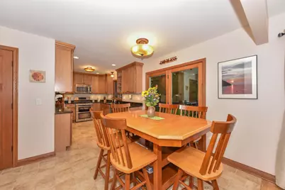 N64W30881  Cindy Ct, Merton, WI 53029 - Photo 13