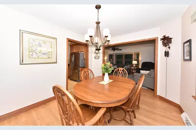 N64W30881  Cindy Ct, Merton, WI 53029 - Photo 7