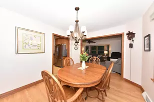 N64W30881 Cindy Ct, Merton, WI 53029 - Photo 7