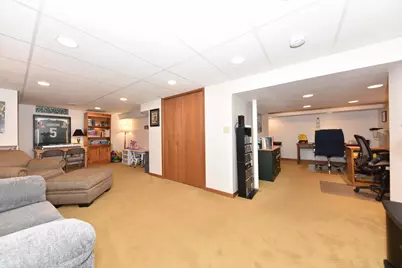 N64W30881  Cindy Ct, Merton, WI 53029 - Photo 29