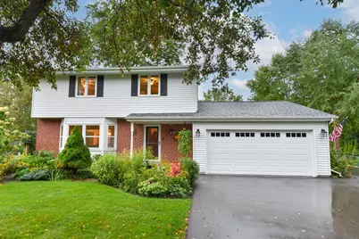 N64W30881  Cindy Ct, Merton, WI 53029 - Photo 1