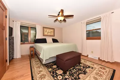 N64W30881  Cindy Ct, Merton, WI 53029 - Photo 23