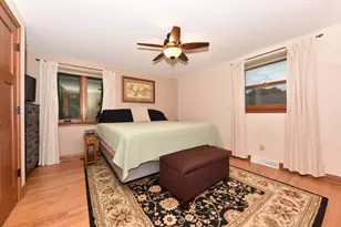 N64W30881 Cindy Ct, Merton, WI 53029 - Photo 23