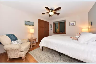 N64W30881  Cindy Ct, Merton, WI 53029 - Photo 21