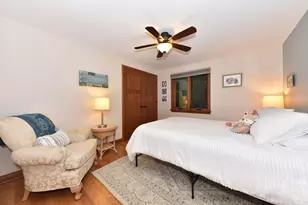 N64W30881 Cindy Ct, Merton, WI 53029 - Photo 21