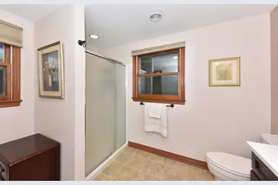 N64W30881  Cindy Ct, Merton, WI 53029 - Photo 27