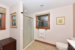N64W30881 Cindy Ct, Merton, WI 53029 - Photo 27