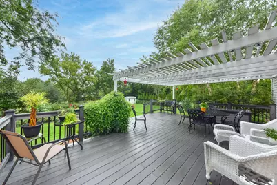 N64W30881  Cindy Ct, Merton, WI 53029 - Photo 41