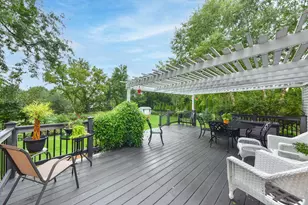 N64W30881 Cindy Ct, Merton, WI 53029 - Photo 41
