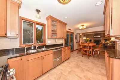 N64W30881  Cindy Ct, Merton, WI 53029 - Photo 11
