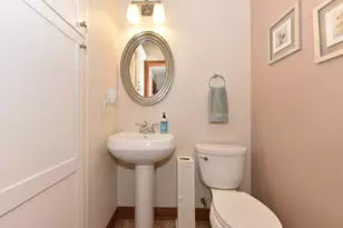 N64W30881 Cindy Ct, Merton, WI 53029 - Photo 19