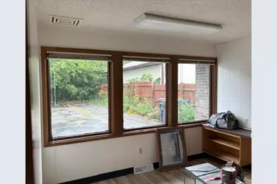 265 S Main St, Cedar Grove, WI 53013 - Photo 21