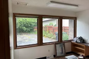 265 S Main St, Cedar Grove, WI 53013 - Photo 21