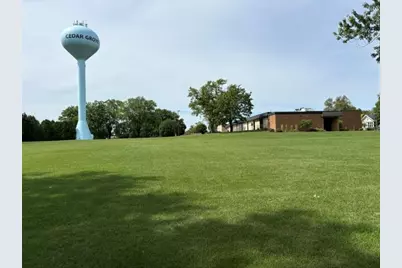 265 S Main St, Cedar Grove, WI 53013 - Photo 43