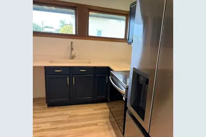 265 S Main St, Cedar Grove, WI 53013 - Photo 13
