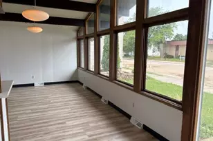 265 S Main St, Cedar Grove, WI 53013 - Photo 9