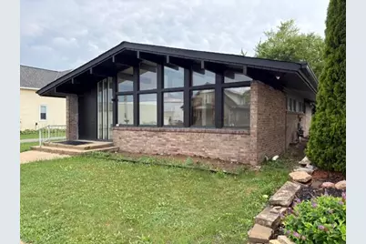 265 S Main St, Cedar Grove, WI 53013 - Photo 1
