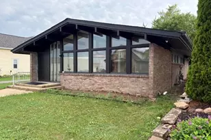 265 S Main St, Cedar Grove, WI 53013 - Photo 1