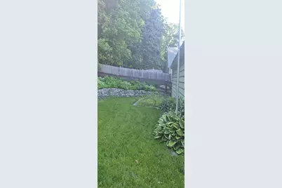 6719  Hillside Ln, Wauwatosa, WI 53213 - Photo 19
