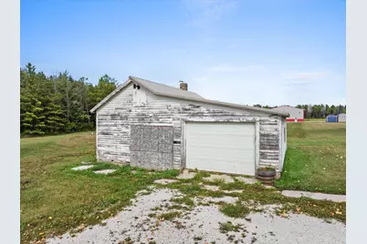 3106-3198 E Cth V Hwy, Mishicot, WI 54228 - Photo 33