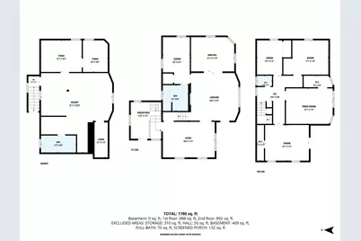 3106-3198 E Cth V Hwy, Mishicot, WI 54228 - Photo 47