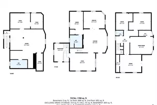3106-3198 E Cth V Hwy, Mishicot, WI 54228 - Photo 47