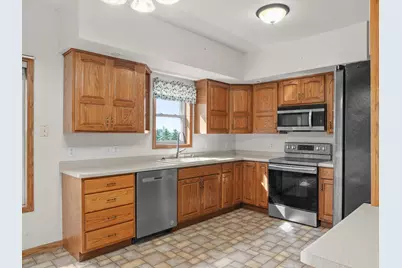 3106-3198 E Cth V Hwy, Mishicot, WI 54228 - Photo 25