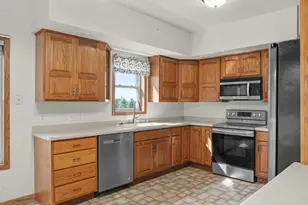 3106-3198 E Cth V Hwy, Mishicot, WI 54228 - Photo 25