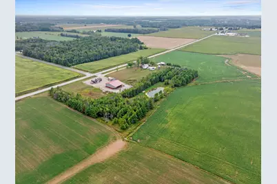 3106-3198 E Cth V Hwy, Mishicot, WI 54228 - Photo 13
